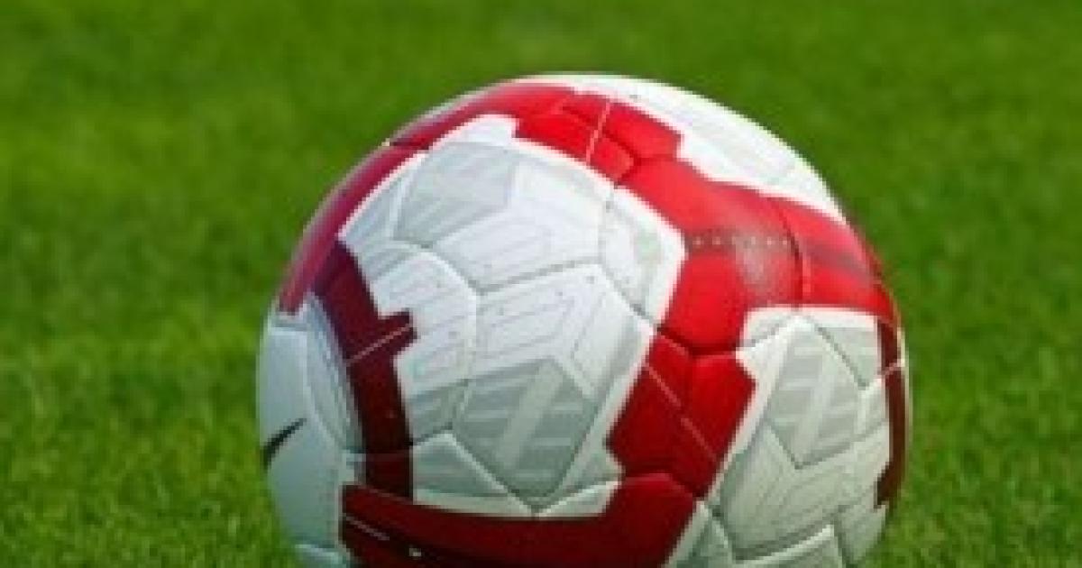 Diretta Gol Serie A 19 Giornata In Tv E Streaming Live Diretta Gol Serie A 19 Giornata In Tv E Streaming Live