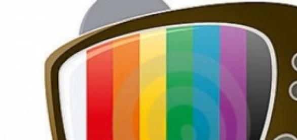 Ultime news su Uomini e donne Ultime news su Uomini e donne