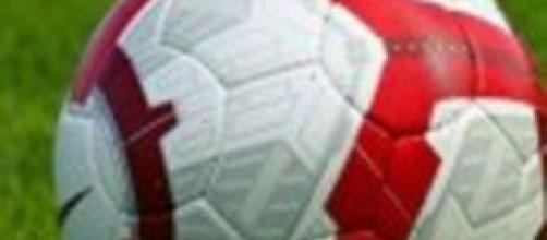 Diretta Gol Serie A Info Streaming Diretta Gol Serie A Info Streaming