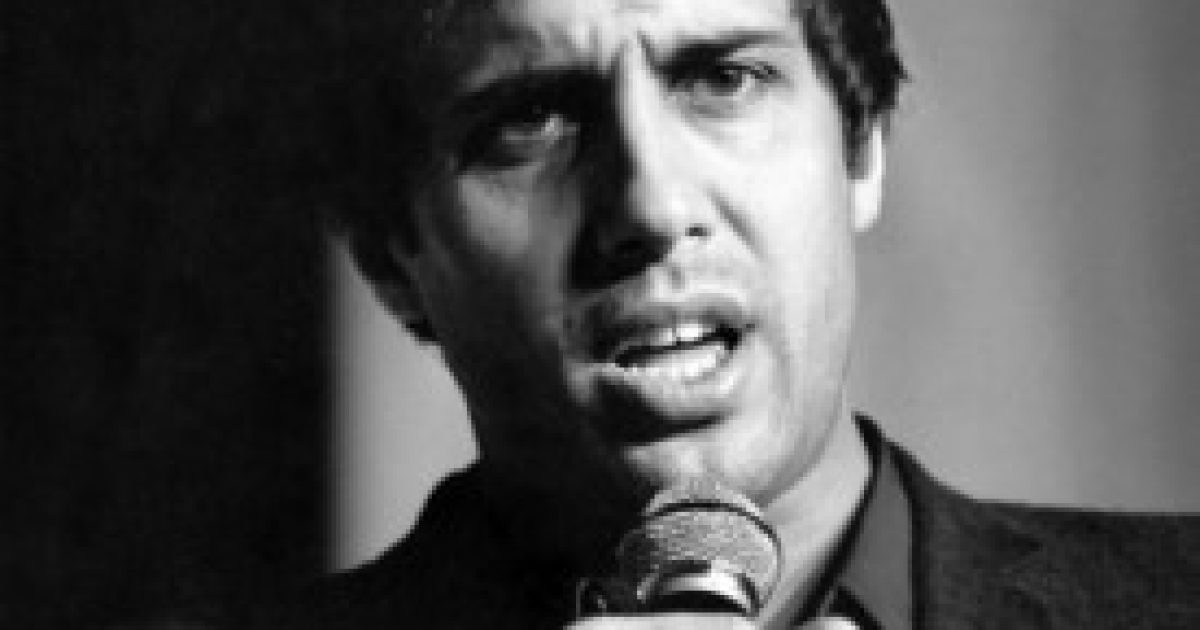 Adriano Celentano Compie Oggi 75 Anni