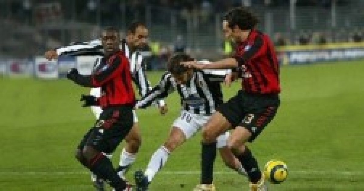 Calendario Serie A 18 19 20 Ottobre 2014 Orari Settima Giornata