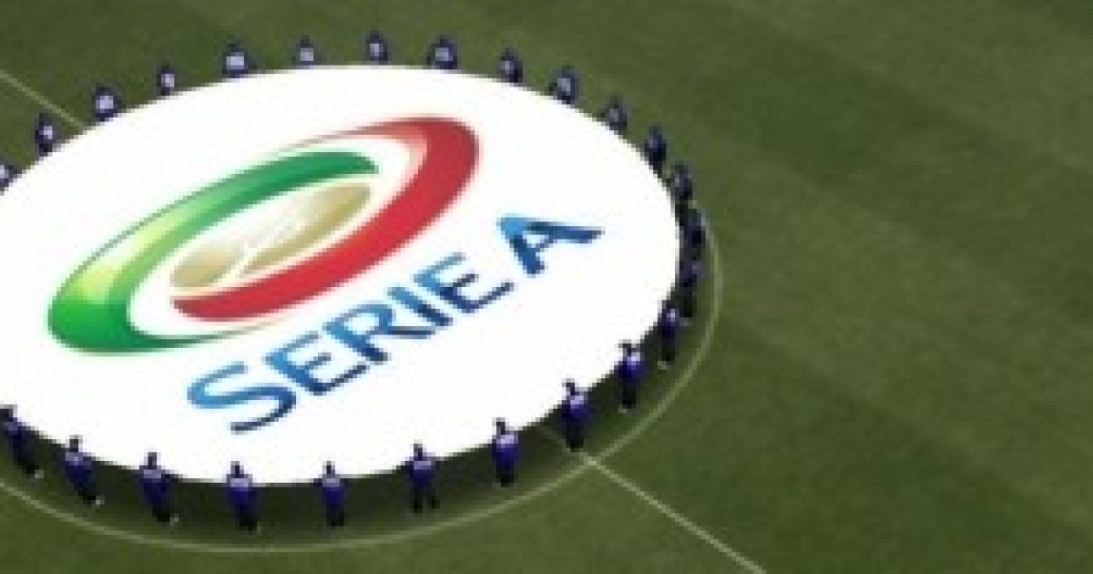 Serie A Pronostici Sesta Giornata Consigli Orari E Quote Dei Match