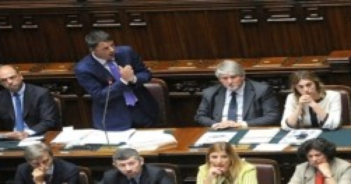 Pensione Anticipata A Anni Prepensionamento E Quota