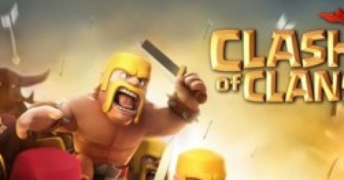 Clash Of Clans Tutti I Consigli E I Trucchi Per Costruire Un Villaggio