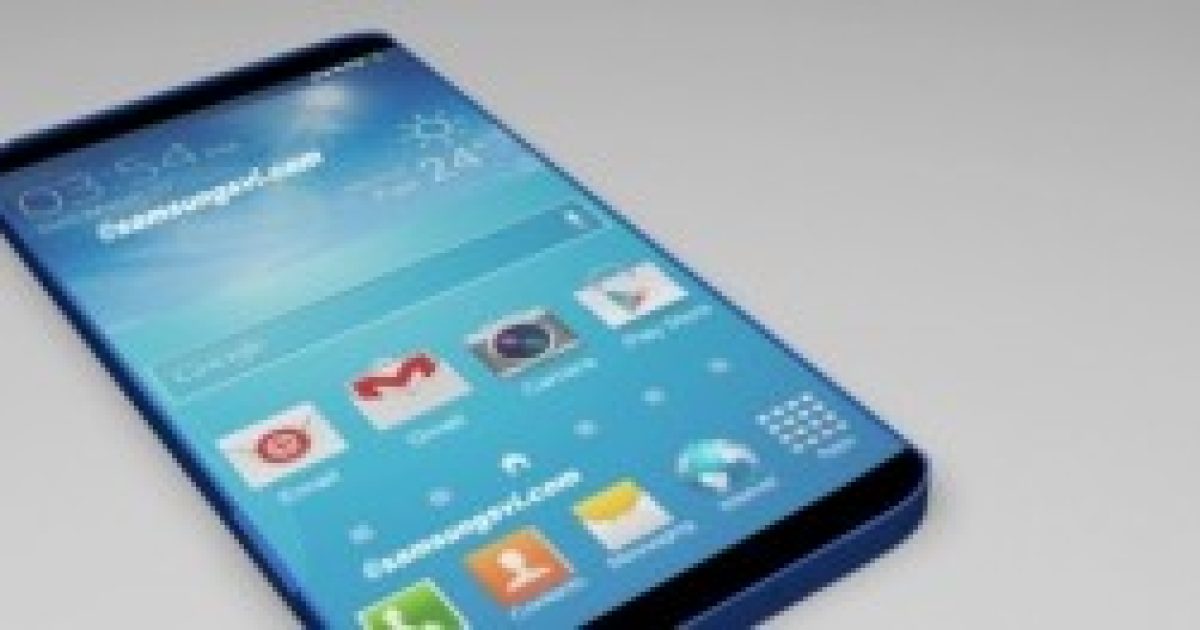 Uscita Samsung Galaxy S6 Italia Prezzo E Caratteristiche Tecniche