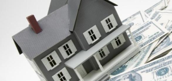 Detrazioni acquisto prima casa. good best spese notarili acquisto ... Detrazioni acquisto casa