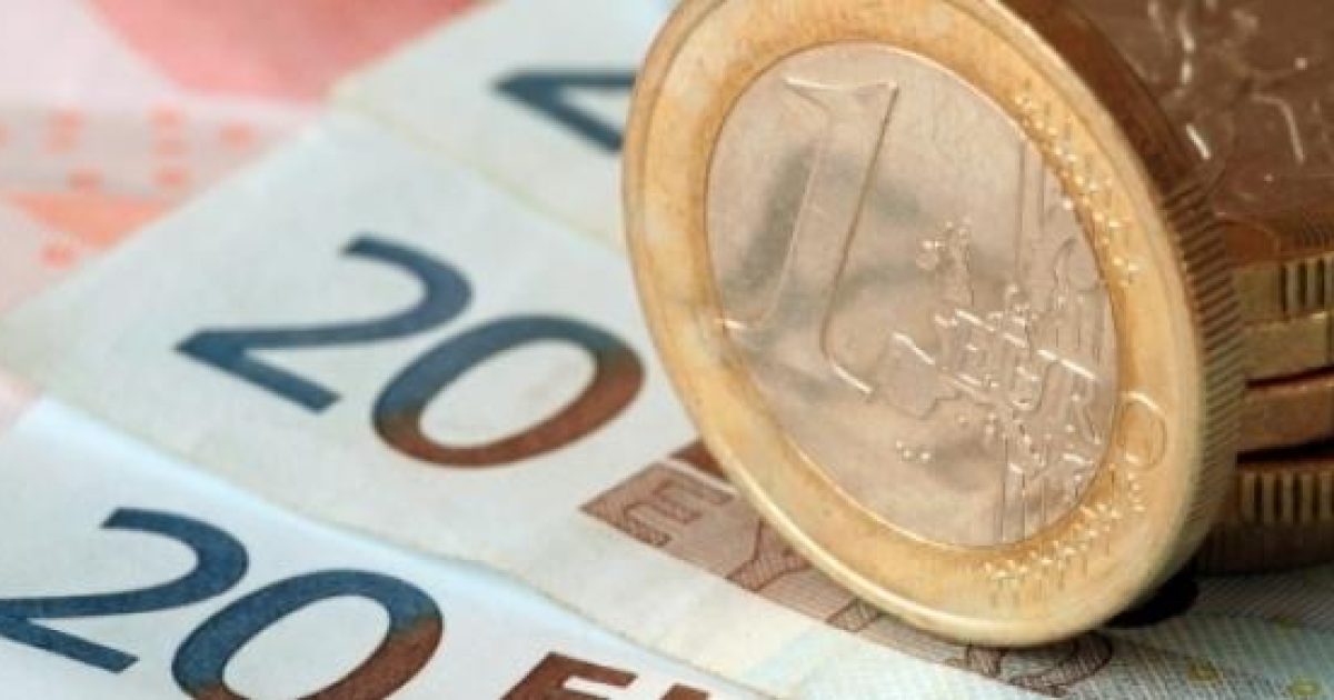 Scadenze Fiscali Gennaio 2015 Quali Tasse Ci Aspettano Per L Anno Nuovo