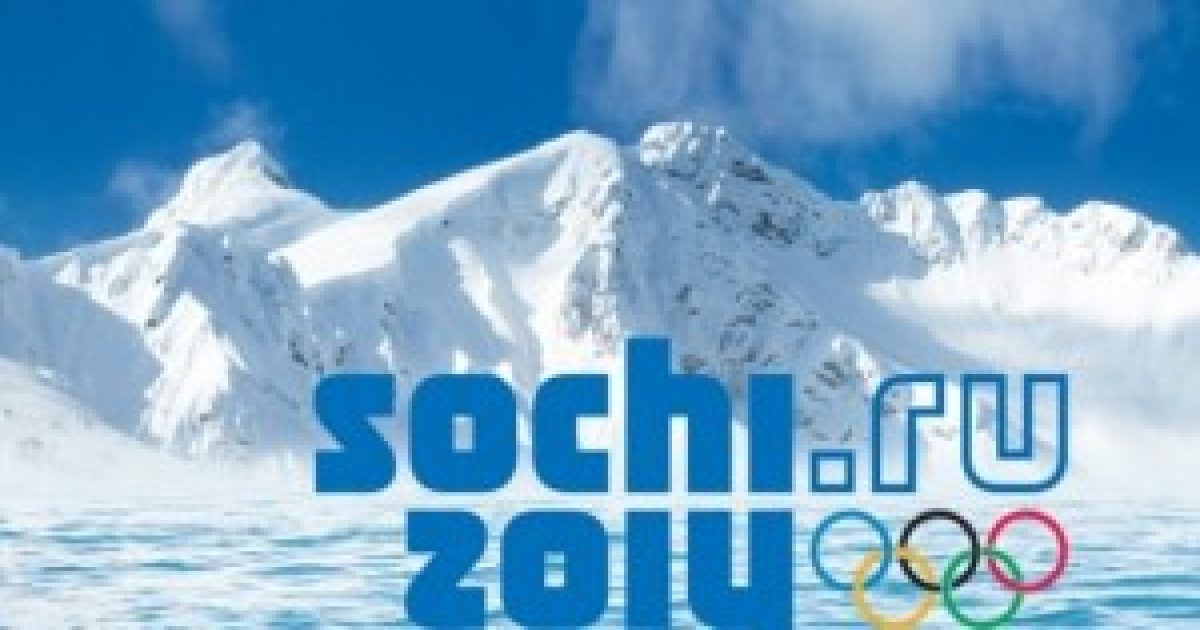 Olimpiadi Sochi 2014 Tutte Le Medaglie Vinte Dall Italia Nelle Ultime