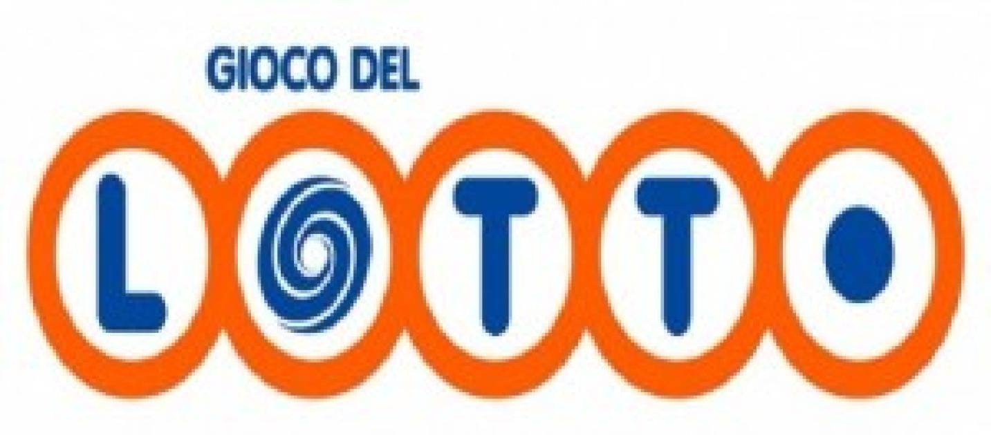 estrazioni