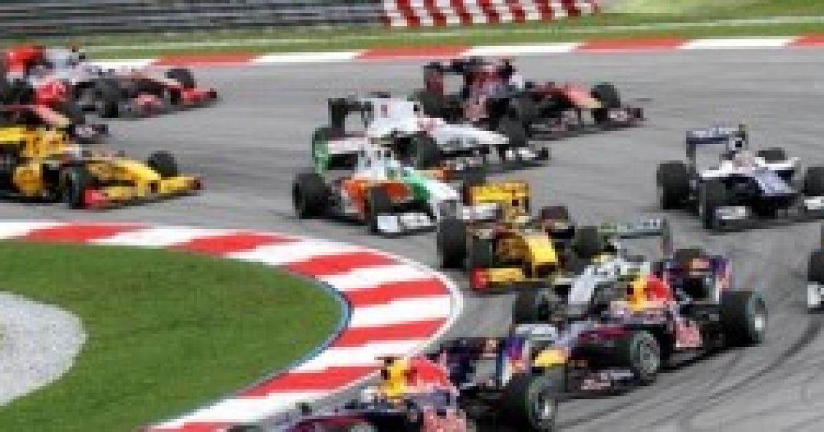 Diretta Formula 1 Gp Australia 2014 Info Su Streaming Live E Orari Gara Rai Sky E Skygo Diretta Formula 1 Gp Australia 2014 Info Su Streaming Live E Orari Gara Rai Sky E Skygo