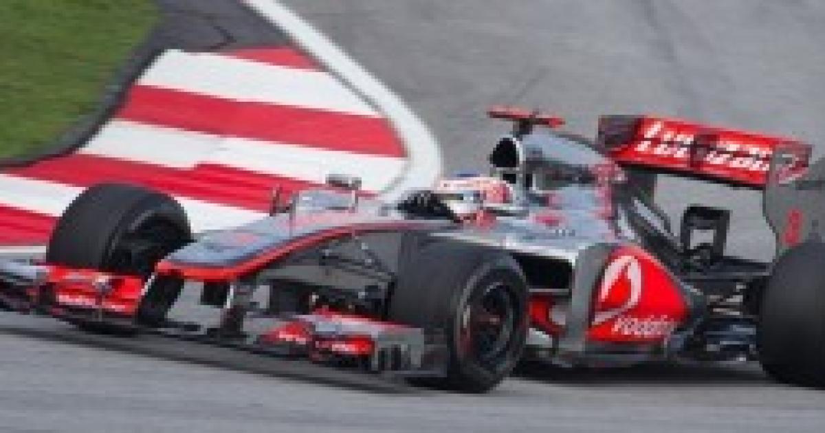 Diretta Formula 1 Gp Australia 2014 Info Streaming Live E Orari Tv Gara Di Sky E Rai Diretta Formula 1 Gp Australia 2014 Info Streaming Live E Orari Tv Gara Di Sky E Rai