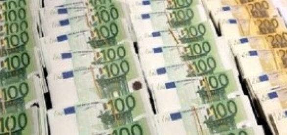 Bonus Bebe 5000 Euro Prestito