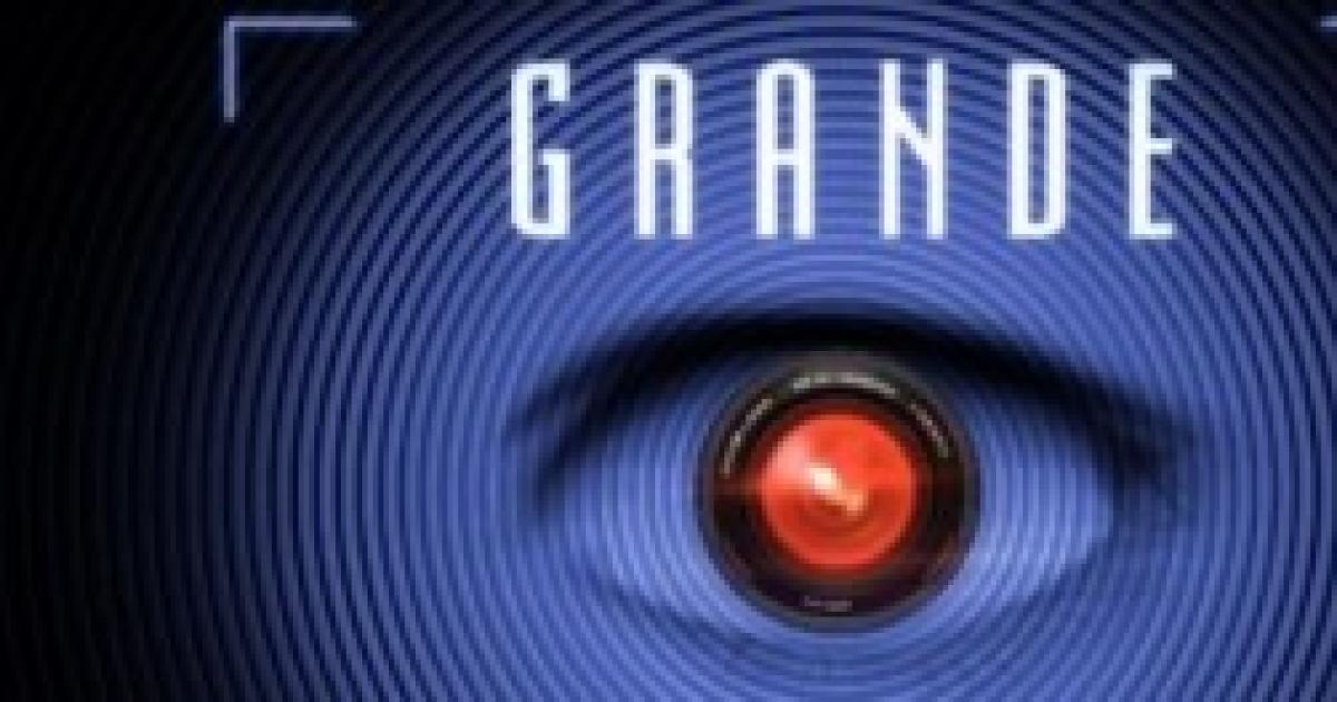 Diretta Grande Fratello 2014 In Streaming Mediaset Dove Vederlo Gratis 24h Su 24h Diretta Grande Fratello 2014 In Streaming Mediaset Dove Vederlo Gratis 24h Su 24h