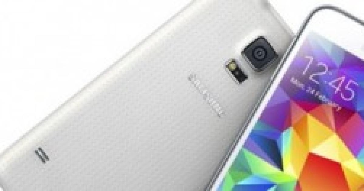 Offerte Wind Samsung Galaxy S5 In Promo Con Smartphone Box Fino Al 18