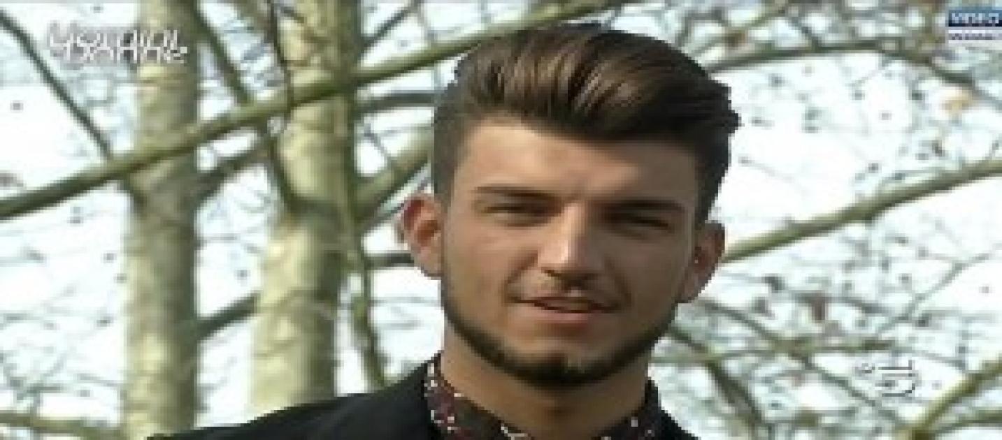 Uomini e Donne news Marco perde Beatrice e Anna è nuovamente single, abbandono in arrivo? Uomini e Donne news Marco perde Beatrice e Anna è nuovamente single, abbandono in arrivo?