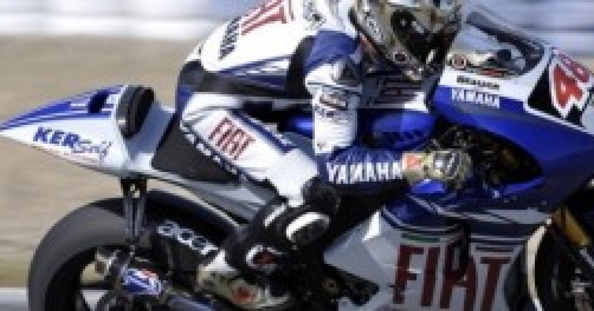 Motogp Francia In Tv In Chiaro Su Cielo Orari Weekend Con Prove