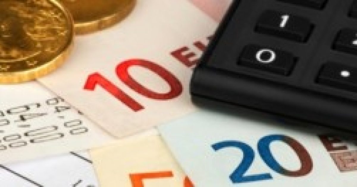 Detrazioni Fiscali Per Figli A Carico Nuove Direttive Calcolo Dell