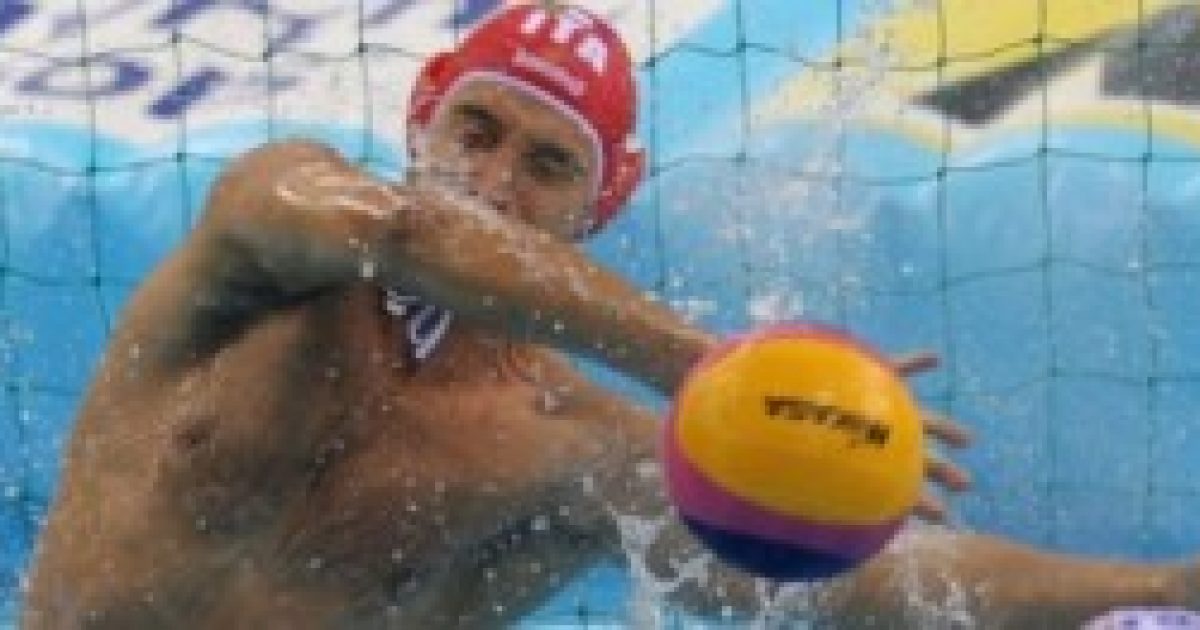 Europei Pallanuoto Setterosa E Settebello In Semifinale Avversarie