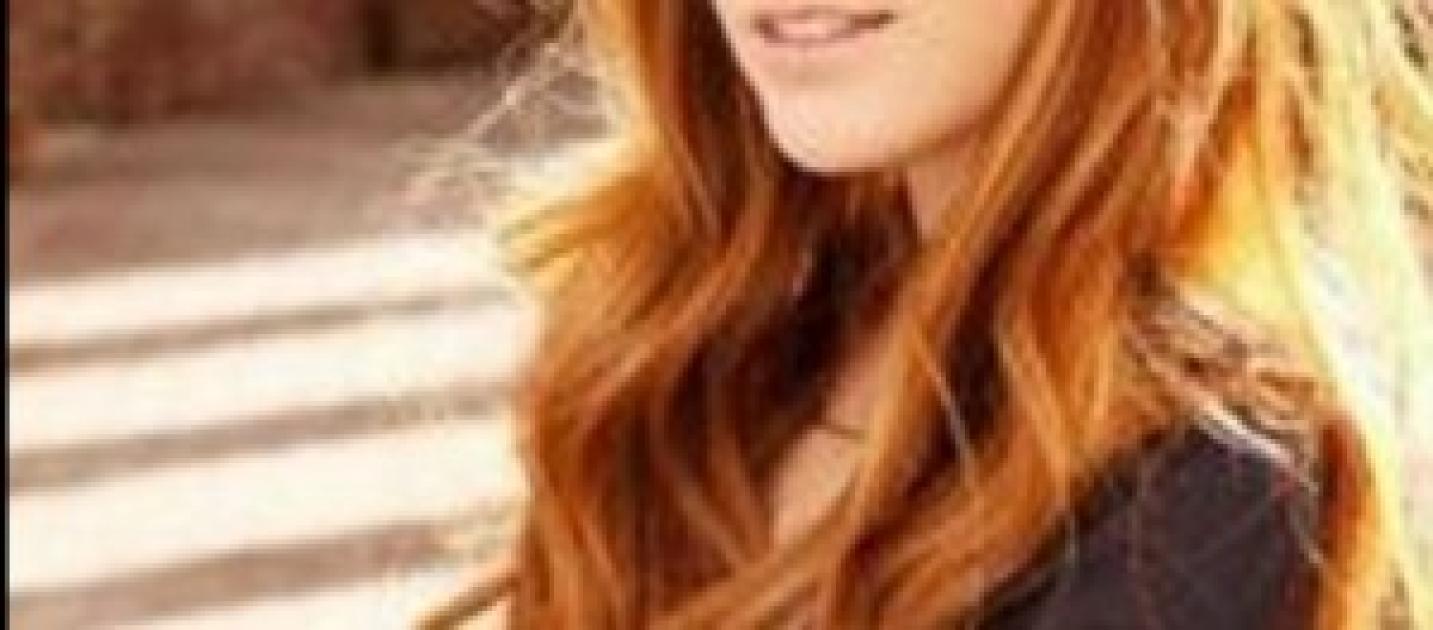 Se i capelli spaccano rimedi di gente