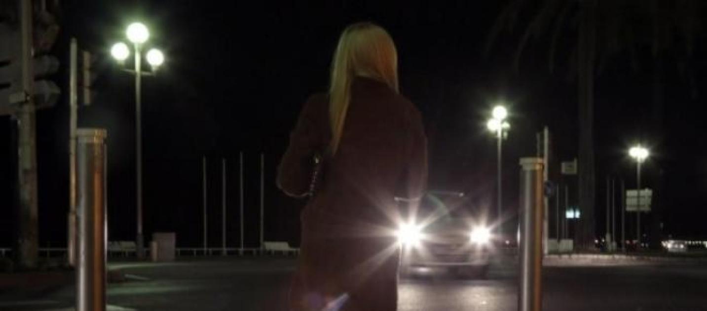 prostitutas en siete palmas trabajo en prostibulo prostitutas en siete palmas trabajo en prostibulo