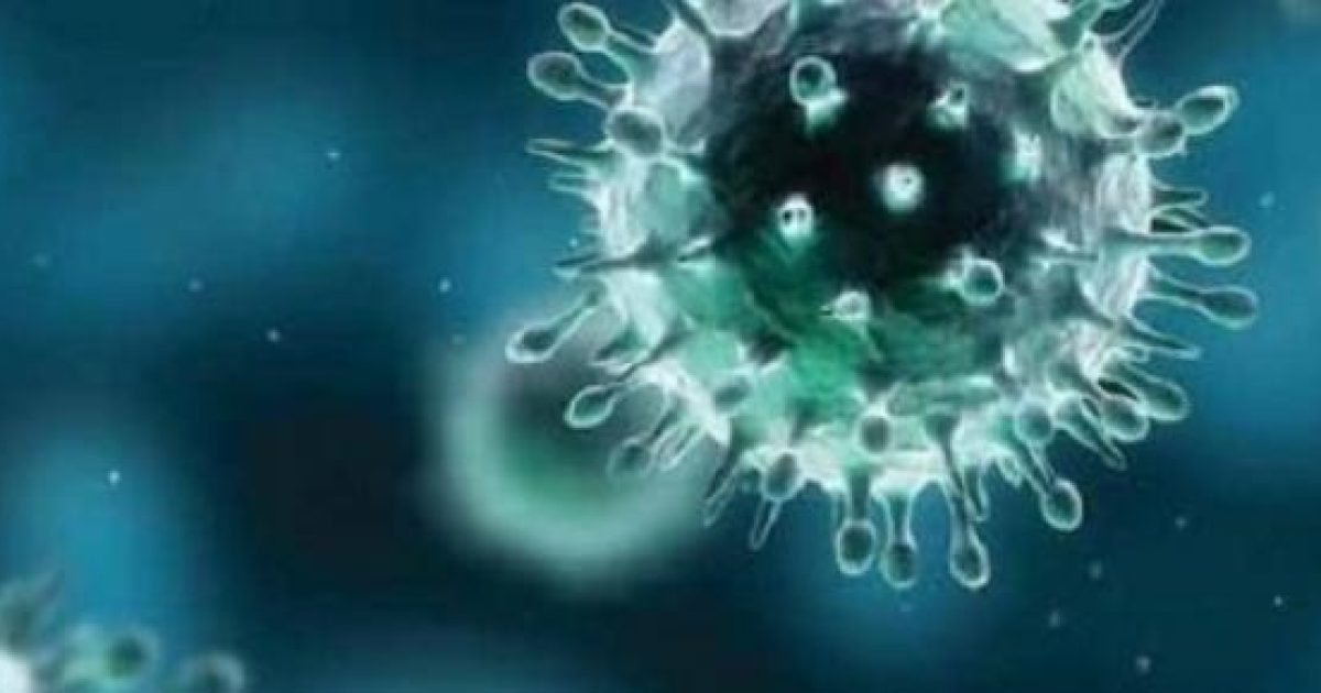 Influenza 2015 Sintomi Prevenzione E Cura Si Attendono 4 Milioni Di