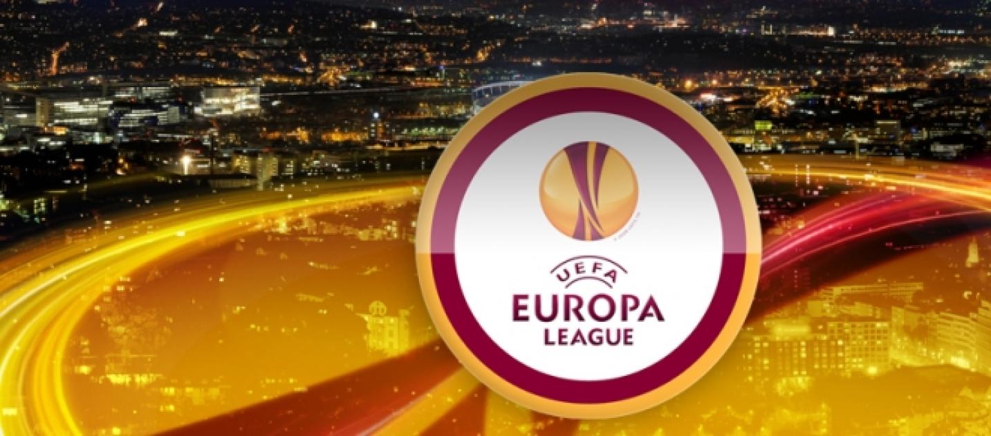 Diretta tv Europa League oggi primo ottobre gratis sul canale 8 del