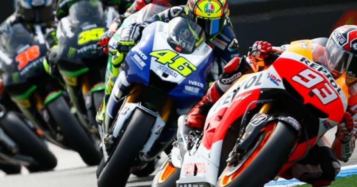 Moto Gp Malesia 15 Diretta Tv Da Sepang Calendario E Ora Italiana Su