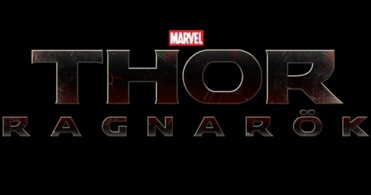 Marvel Studios Presenta A La Villana Principal De Thor Ragnarok