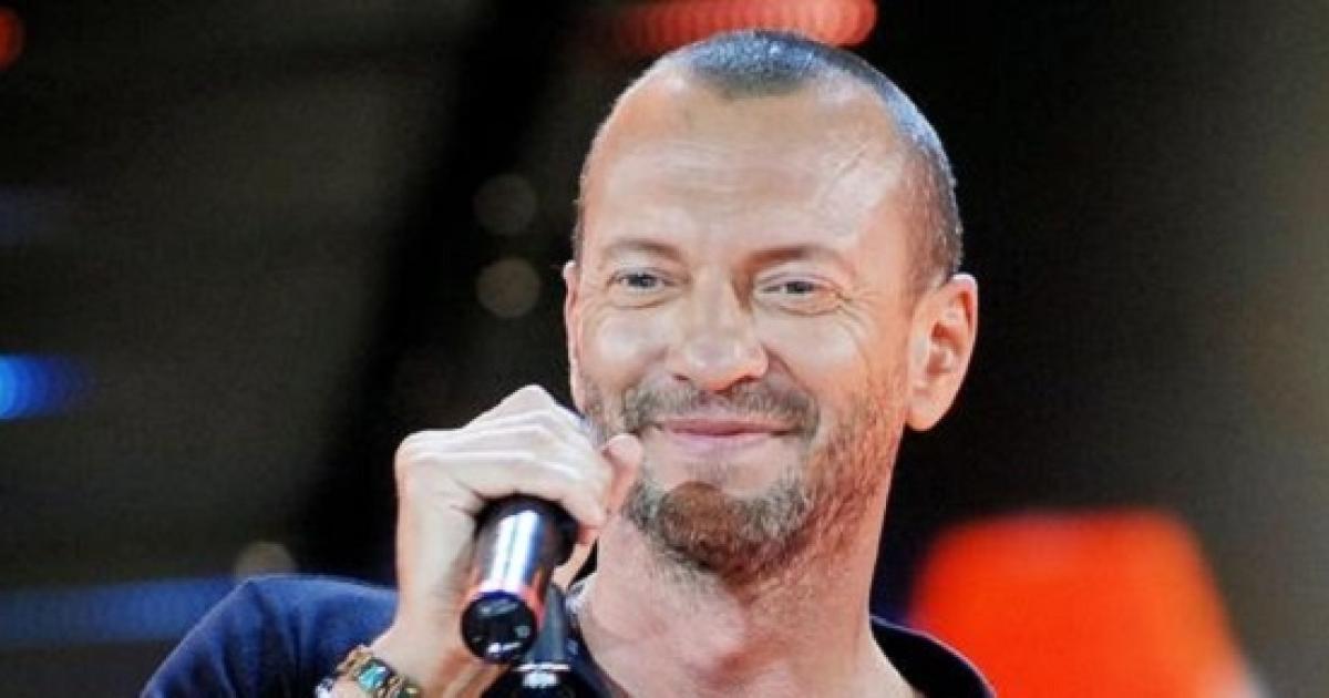 Biagio Antonacci Tour 2016 Le Date Di Roma E Milano Quando E Dove