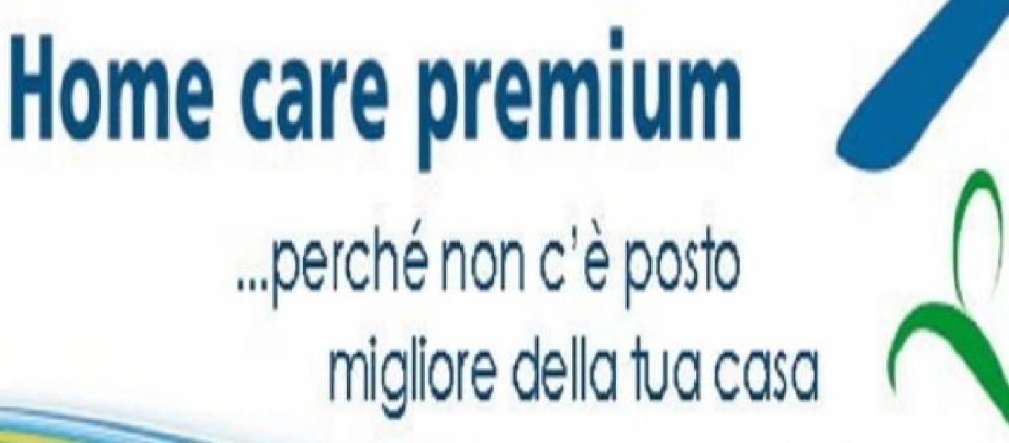 Inps, bando Home care premium ecco chi può beneficiarne, validità e