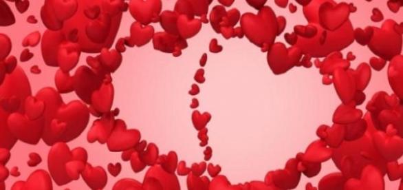 le pagine per trovare un partner sicuro le pagine per trovare un partner sicuro