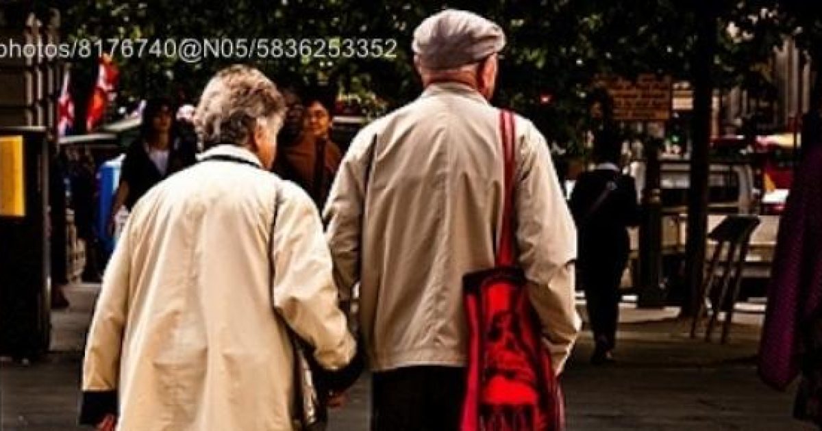 Quota Pensioni Ultime Notizie Prepensionamento Novit Pensione