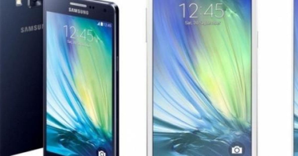 Prezzi Pi Bassi Samsung Galaxy A A A Migliori Offerte E Sconti