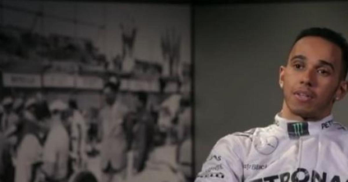 Diretta Tv Formula 1 2015 In Australia Info Streaming Live Orario Gara E Pole Position Diretta Tv Formula 1 2015 In Australia Info Streaming Live Orario Gara E Pole Position