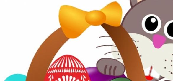 Uova di Pasqua 2015, colombe: consigli Mdc per acquisti alimentari ... Uova di Pasqua 2015, colombe: consigli Mdc per acquisti alimentari ...