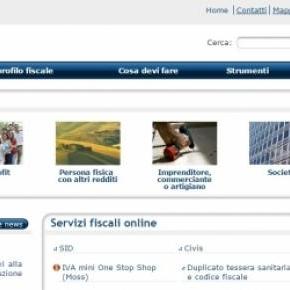 Come fare 730 online. edizione del maggio with come fare 730 online ... Fare 730 online