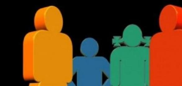 Quando fare il 730. best dei redditi modello istruzioni novit e ... Quando fare il 730
