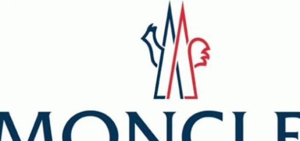 offerte di lavoro moncler offerte di lavoro moncler