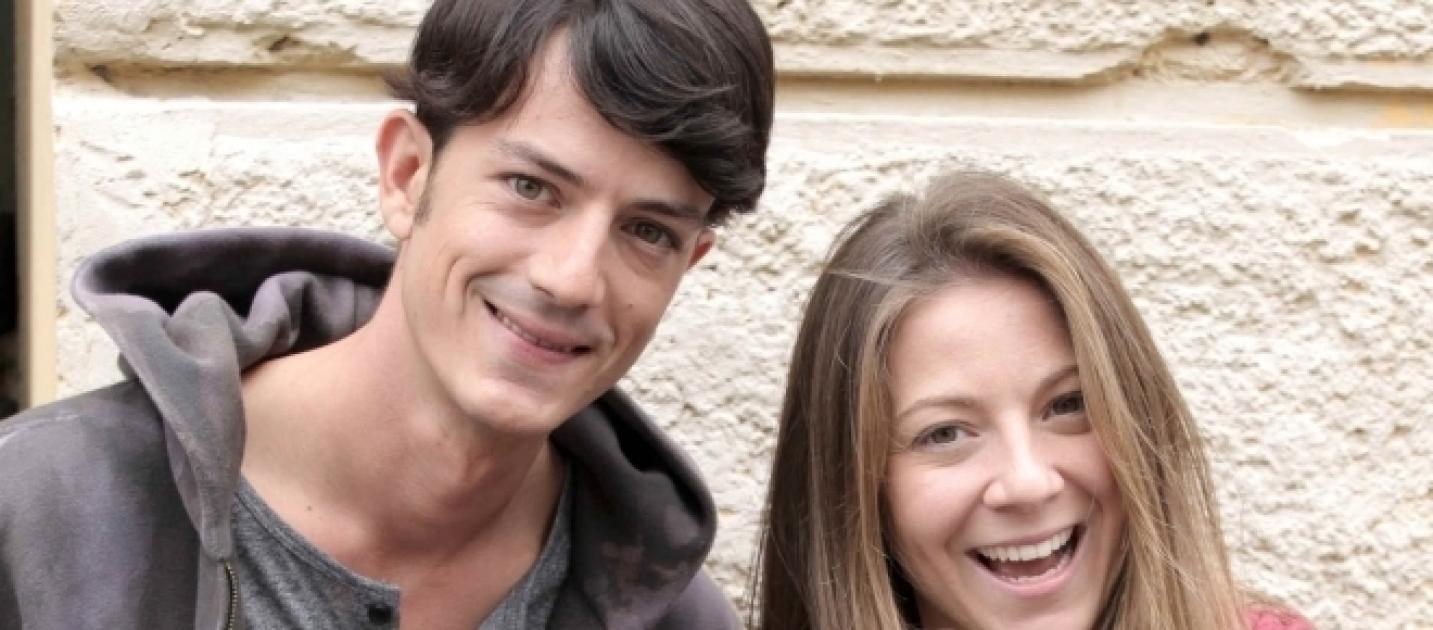 Anticipazioni Un medico in famiglia 10, settima puntata Geko e Annuccia insieme? Anticipazioni Un medico in famiglia 10, settima puntata Geko e Annuccia insieme?