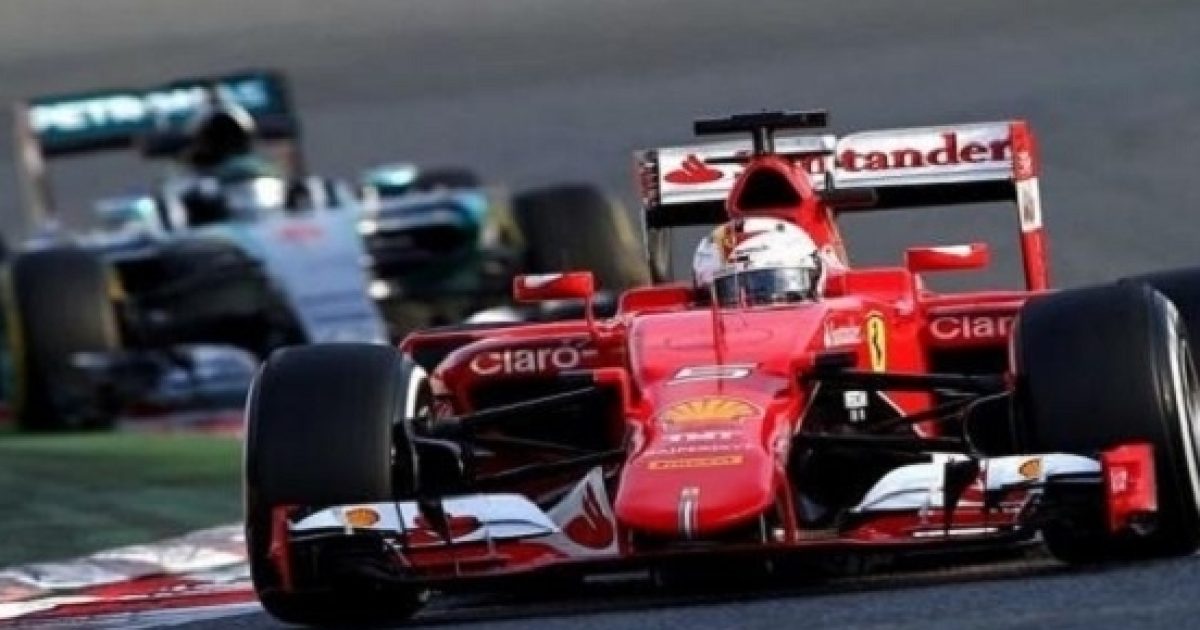 Formula 1 GP Stati Uniti Orario Diretta Tv Gara Di Austin E Albo D Oro