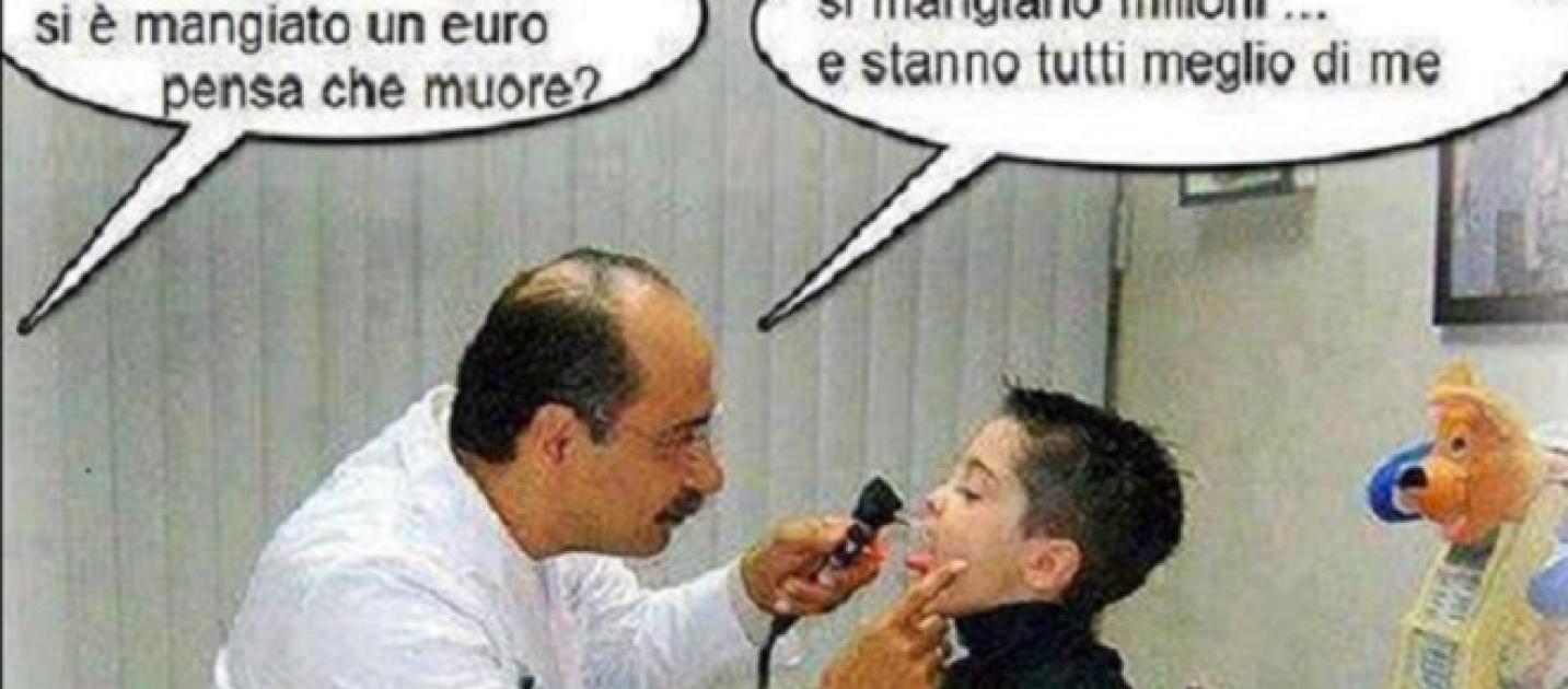 Martelli una goccia Torah per risposte di potenzialità di persone