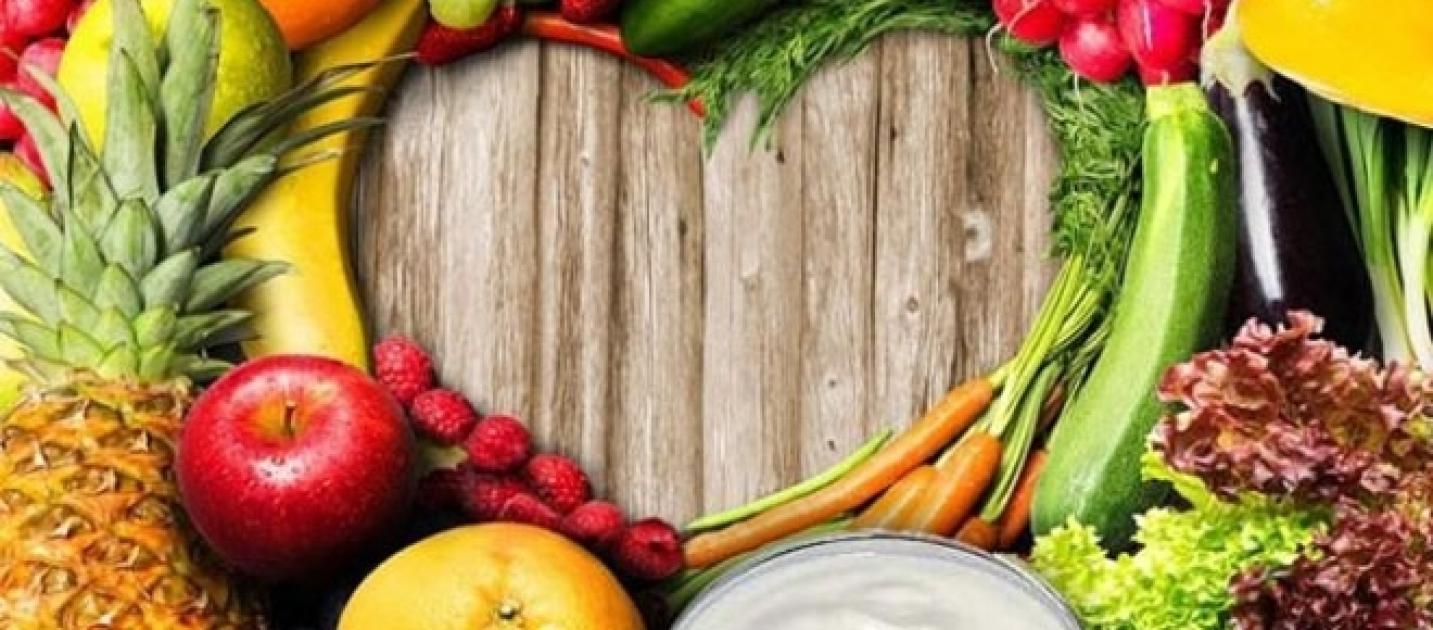 3 Modi per Ridurre il Colesterolo Senza Farmaci