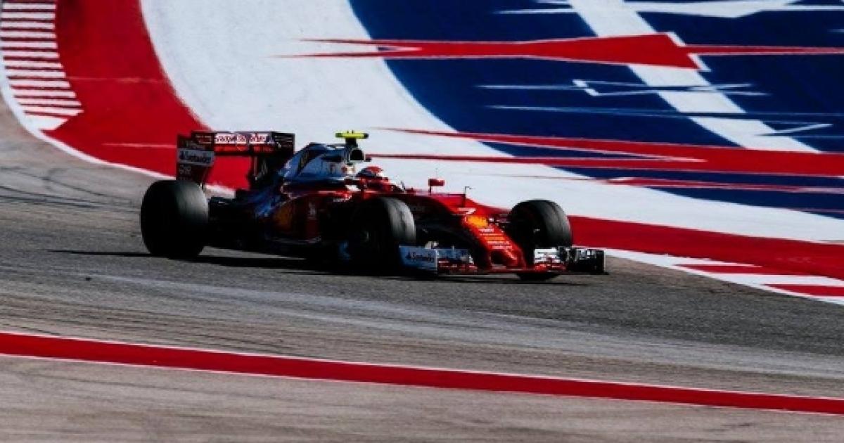 Formula 1 Brasile Orari Diretta Tv E Info Streaming Dove Guardare Gp Interlagos Formula 1 Brasile Orari Diretta Tv E Info Streaming Dove Guardare Gp Interlagos