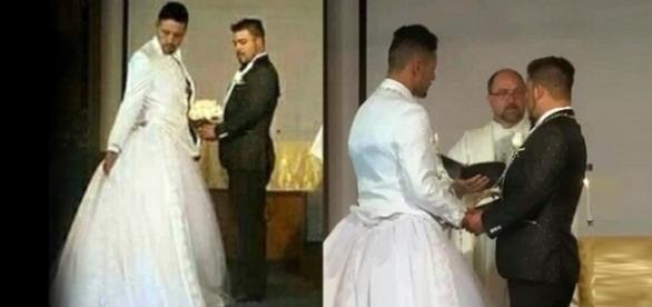 http://staticr1.blastingcdn.com/media/photogallery/2016/11/23/660x290/b_586x276/dois-homens-se-casando-na-igreja_999547.jpg