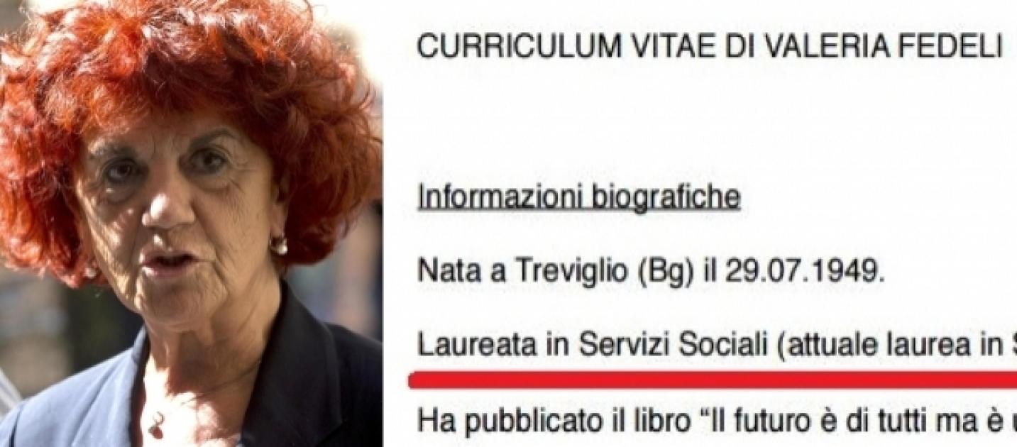 Fedeli curriculum vitae 08 picture