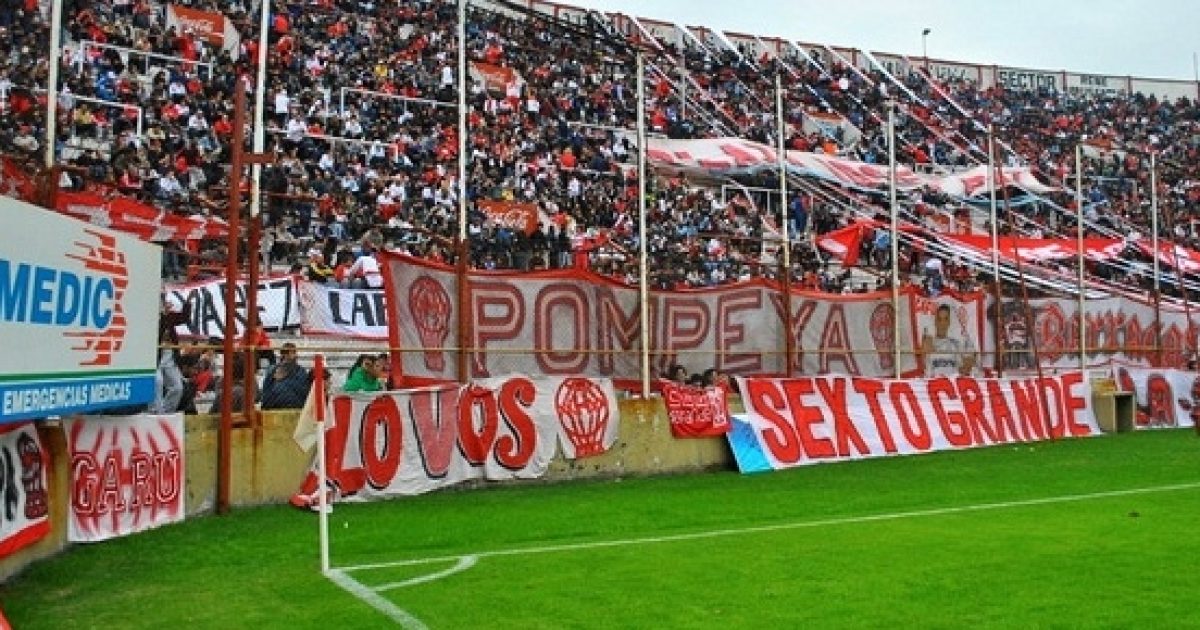 En el final Huracán le empató el clásico a San Lorenzo