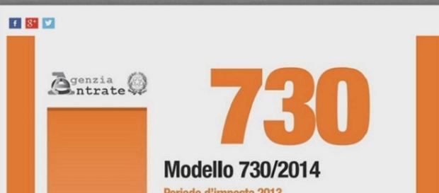 Quando fare 730. latest quando non si pu fare la congiunta with ... Quando fare il 730