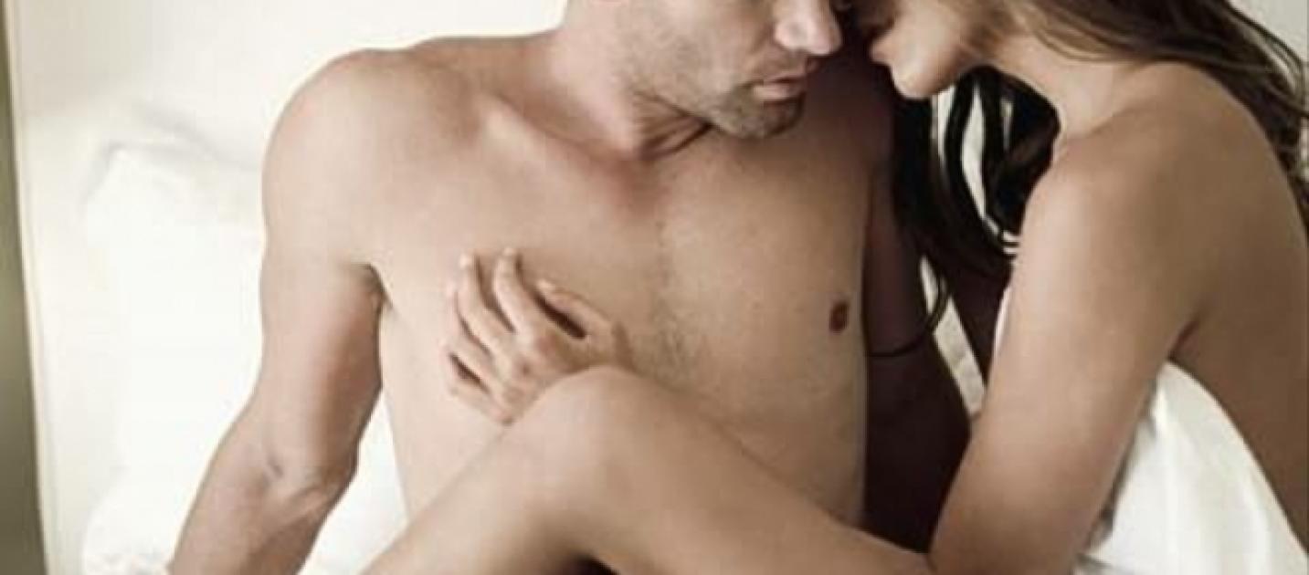 film erotici anni 90 siti dove chattare film erotici anni 90 siti dove chattare