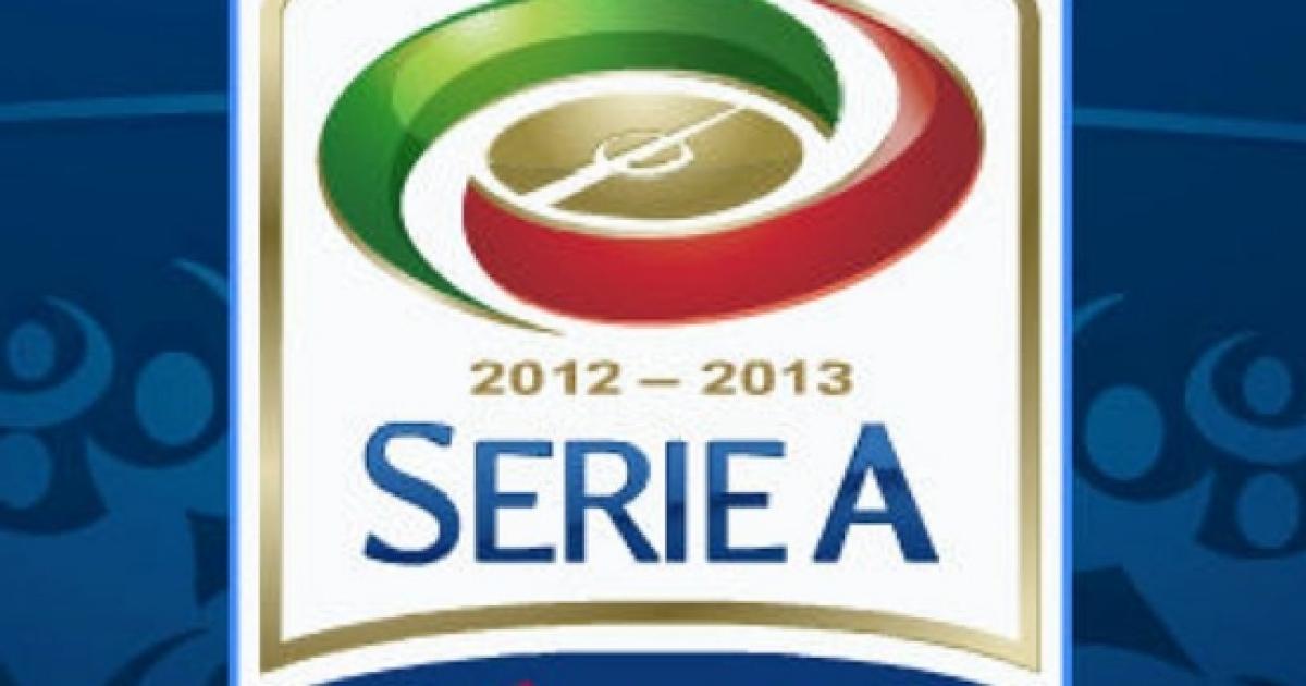 Pronostici Serie A 32 Turno Orari Delle Partite Consigli E Quote