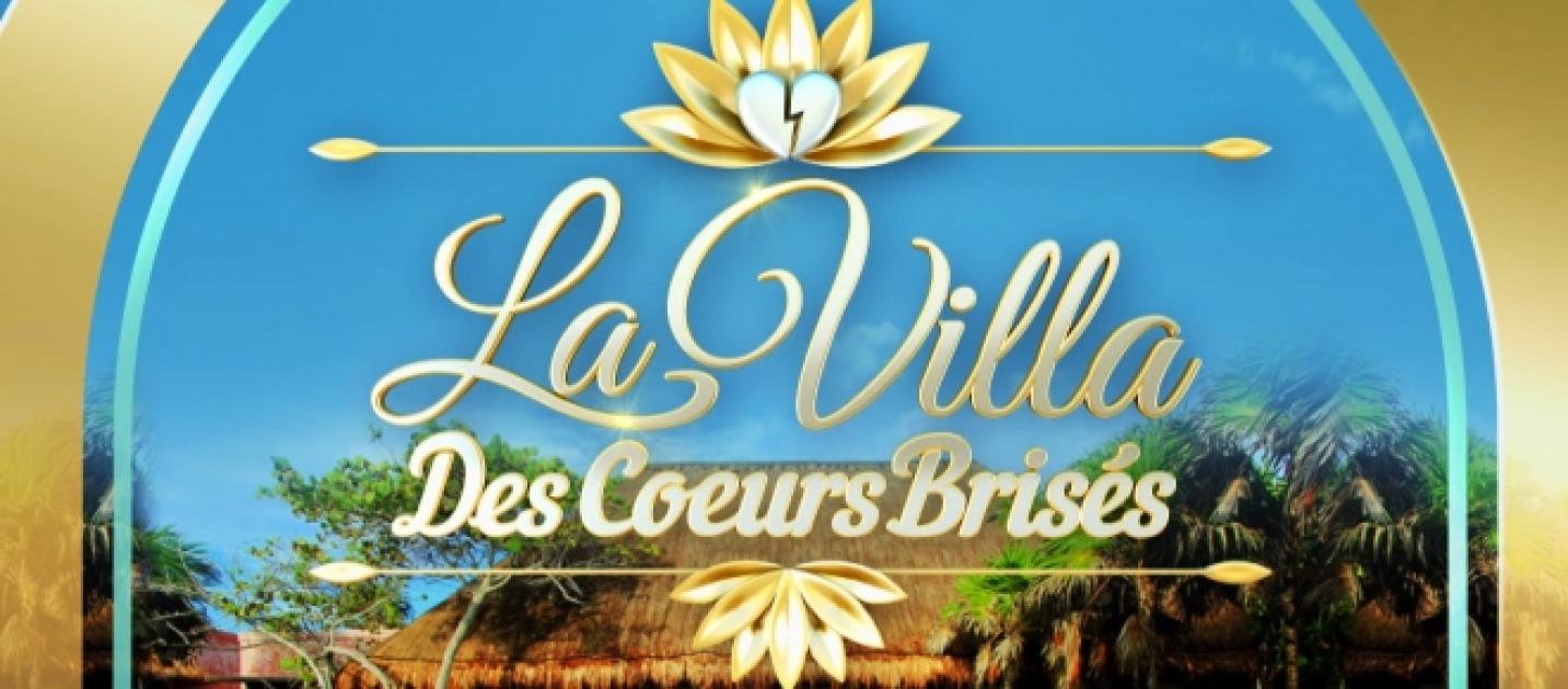 Saison 2 Guide Astrologique Des Coeurs Brisés Voici le casting complet de La Villa des Coeurs Brisés saison 2